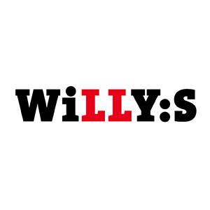 Willy:s